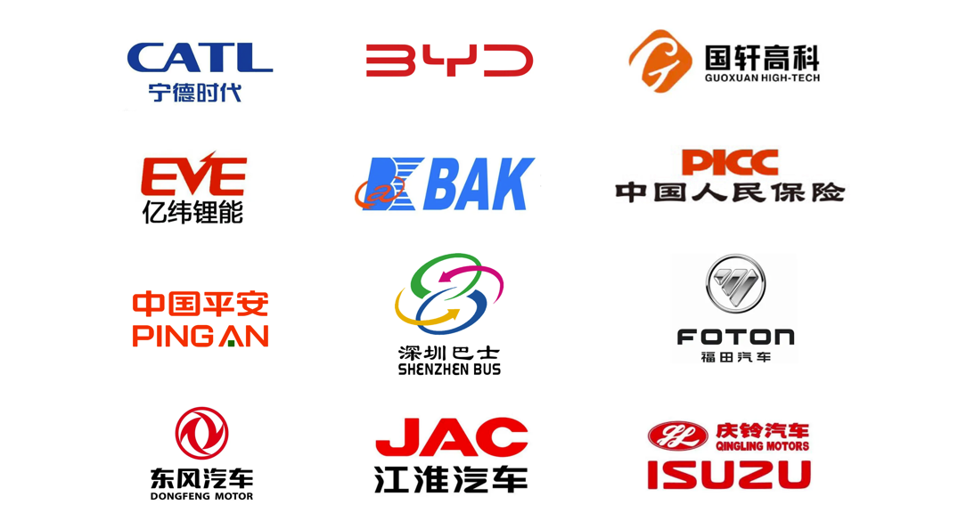 圖片2.png
