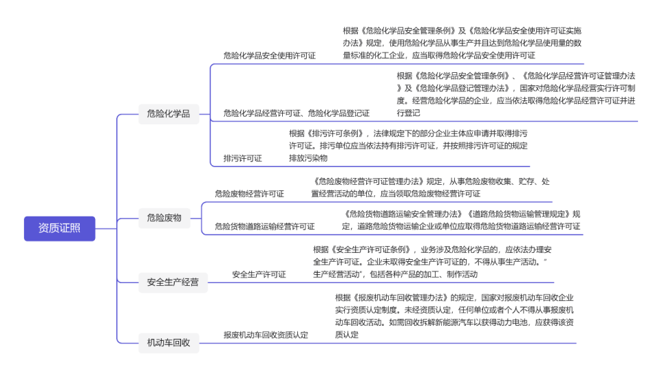 1683362156237306.png 3458f45cd94f76994b519f54264e8313.png